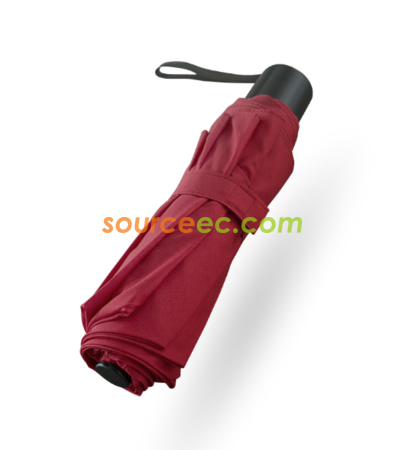 Customization Promotional Umbrella Promotional Products