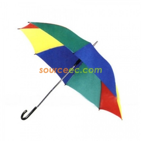 Customization Advertising Umbrella Promotional Products