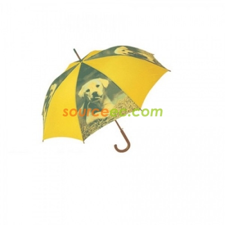 Customization Advertising Umbrella Promotional Products
