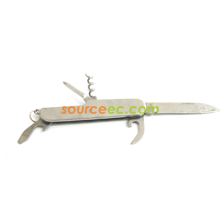 Customization Multi-Function Knife Promotional Products