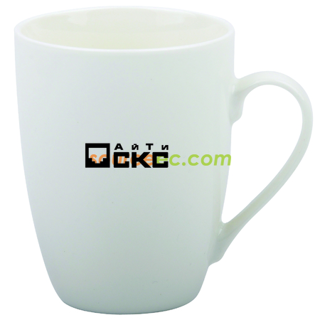 Customization 260ML Ceramic Mug Promotional Products