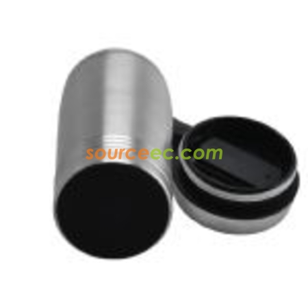 Customization Thermal Mug Promotional Products