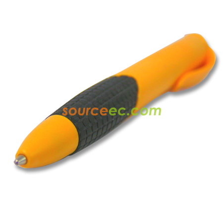 Customization Recycled Ball Point Pen Promotional Products