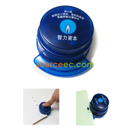 Customization ECO Stapler Promotional Products