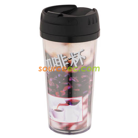 Customization 450ML Promotional Mug Promotional Products
