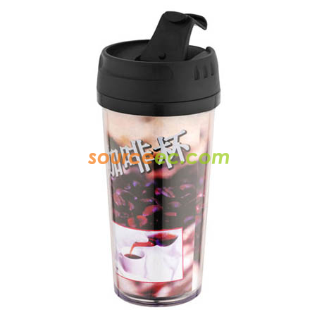 Customization 450ML Promotional Mug Promotional Products