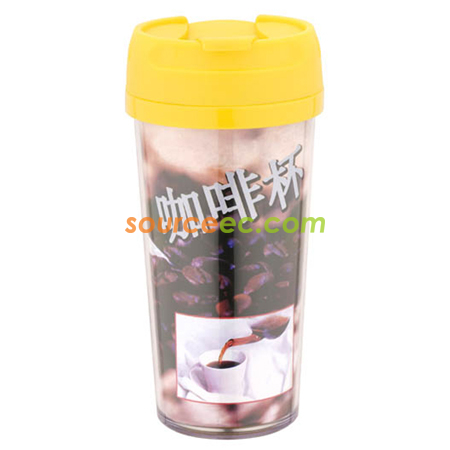 Customization 450ML Promotional Mug Promotional Products