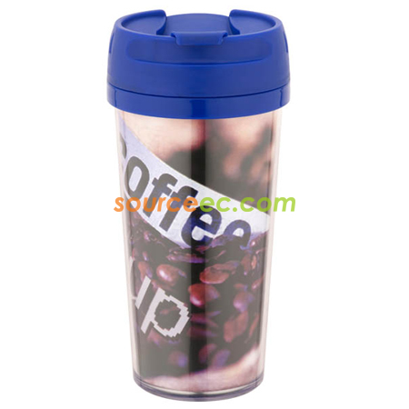 Customization 450ML Promotional Mug Promotional Products