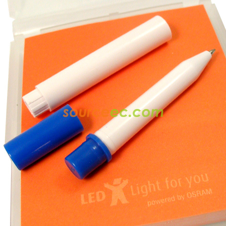 Customization Notebook Promotional Products