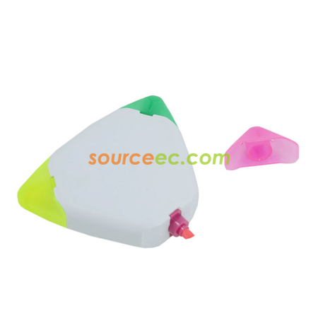 Customization Highlighter Promotional Products
