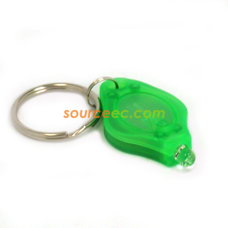 Customization Mini Torch Promotional Products