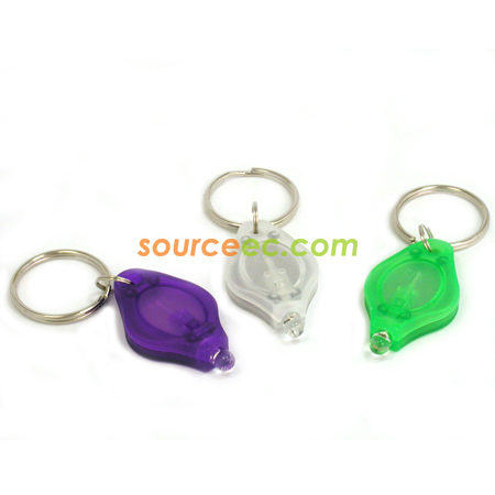 Customization Mini Torch Promotional Products