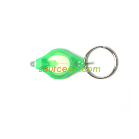 Customization Mini Torch Promotional Products