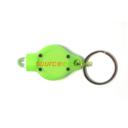 Customization Manual Torch Promotional Products