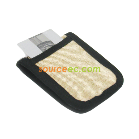 Customization Recycled Jute Bag Promotional Products