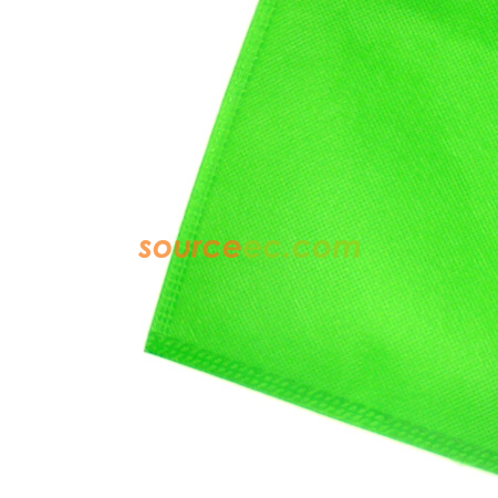 Customization Non-Woven Bag Promotional Products