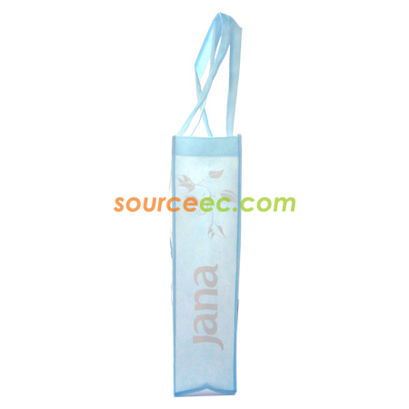 Customization Non-Woven Bag Promotional Products