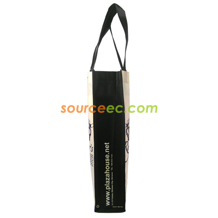 Customization Non-Woven Bag Promotional Products