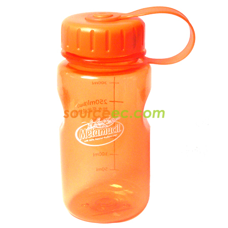 Customization 350ML Sports Bottle Promotional Products