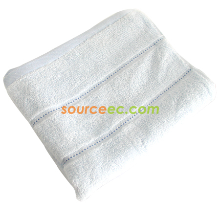 Customization Cotton Towel Promotional Products