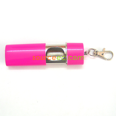 Customization Portable Ashtray Promotional Products