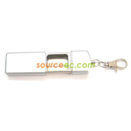 Customization Portable Ashtray Promotional Products