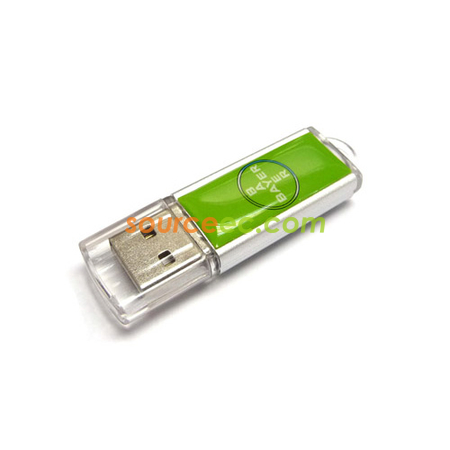 Customization USB Flash Memory Promotional Products