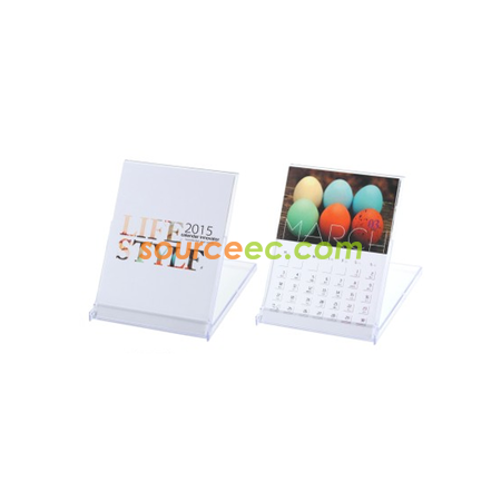 Customization Calendar Promotional Products
