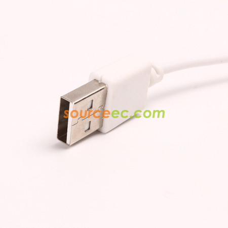 Customization USB mini fan Promotional Products