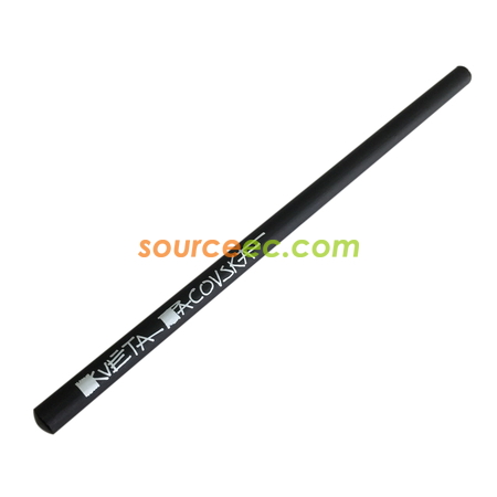 Customization Black Body Pencil Promotional Products