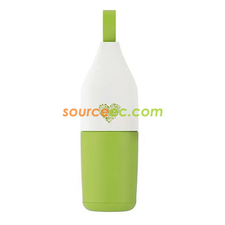Customization 300ML Insulation Mug Promotional Products