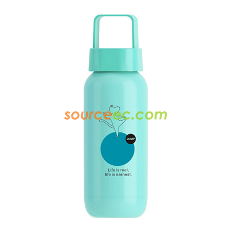 Customization 248ML Insulation Mug Promotional Products