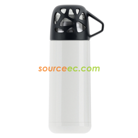 Customization 350ML Insulation Mug Promotional Products