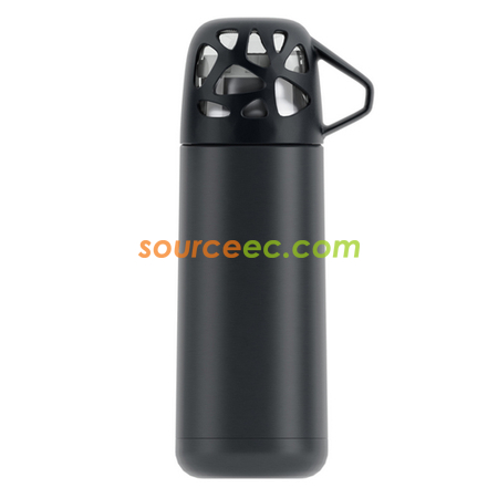 Customization 350ML Insulation Mug Promotional Products