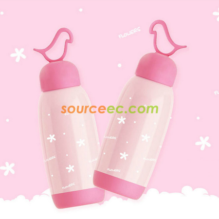 Customization 250ML Insulation Mug Promotional Products