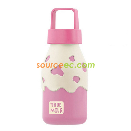 Customization 320ML Insulation Mug Promotional Products