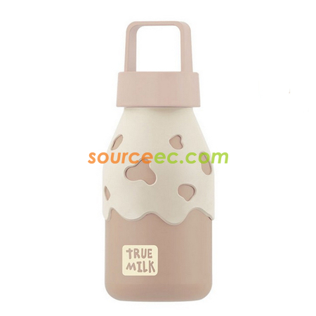 Customization 320ML Insulation Mug Promotional Products