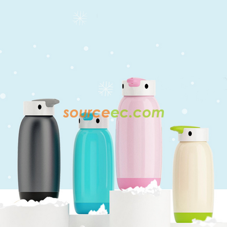 Customization 250ML Insulation Mug Promotional Products