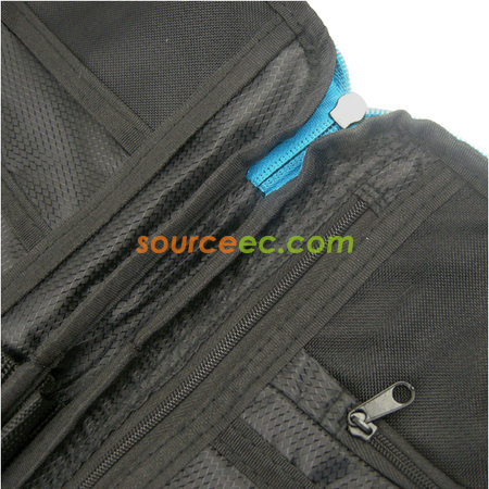 Customization Travelines Passport Bag Promotional Products
