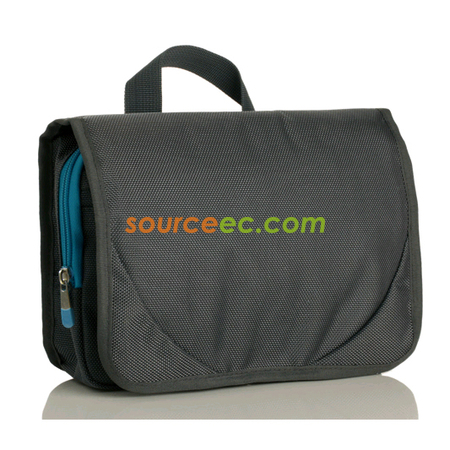 Customization Travelines Wash Bag Promotional Products