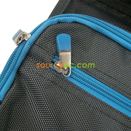Customization Travelines Wash Bag Promotional Products