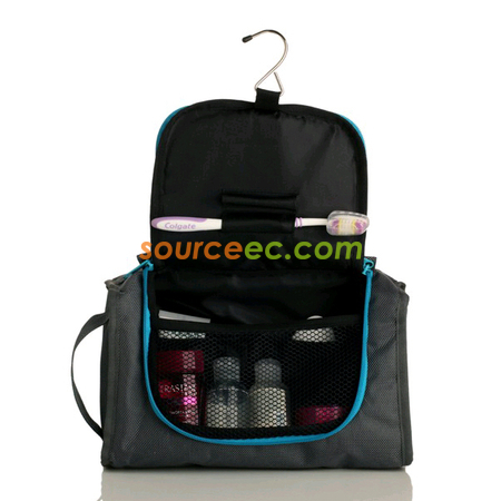 Customization Travelines Wash Bag Promotional Products
