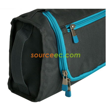 Customization Travelines Wash Bag Promotional Products
