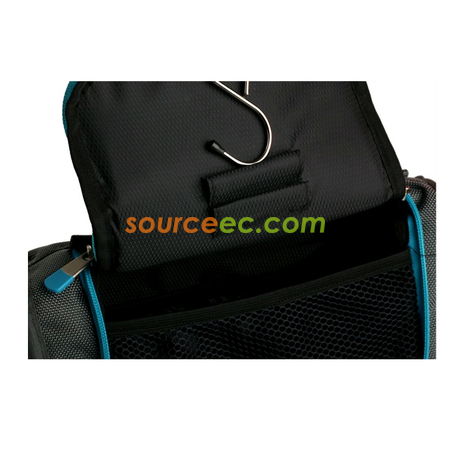Customization Travelines Wash Bag Promotional Products