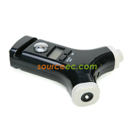 Customization Hardwarelab 5 In 1 Car Tools Promotional Products