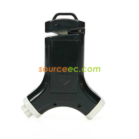 Customization Hardwarelab 5 In 1 Car Tools Promotional Products
