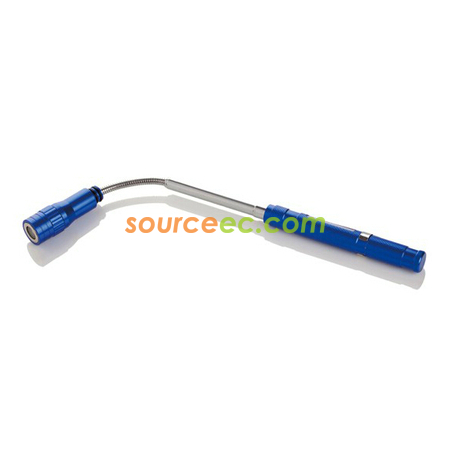 Customization Hardwarelab Vehicle Tools Kit Promotional Products