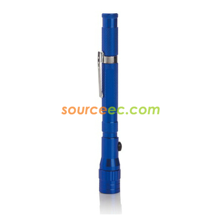 Customization Hardwarelab Vehicle Tools Kit Promotional Products