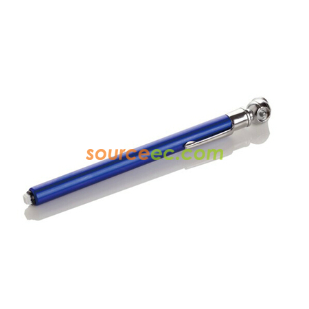 Customization Hardwarelab Vehicle Tools Kit Promotional Products