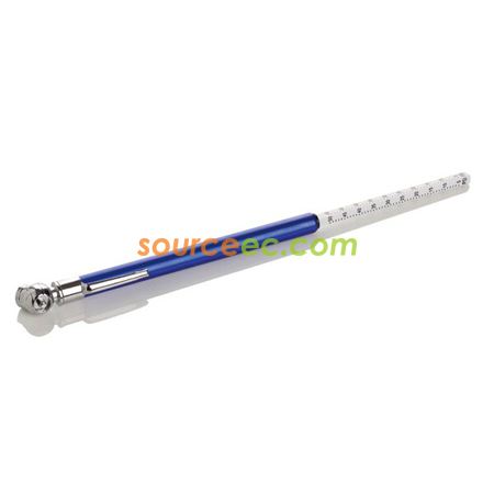 Customization Hardwarelab Vehicle Tools Kit Promotional Products